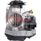 0892100 Drosselklappenstutzen