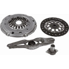 SACHS 3000 950 961 Kupplungssatz SACHS 3000 950 961 Kupplungssatz