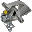 82-0029 Bremssattel 82-0029 Bremssattel