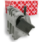 FEBI BILSTEIN 24441 Motorlager