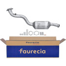 8LE 366 053-001 Katalysator Easy2Fit – PARTNERED with Faurecia