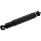 FEBI BILSTEIN 20212 Stoßdämpfer