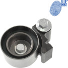 ADA107605 Spannrolle, Zahnriemen ADA107605 Spannrolle, Zahnriemen