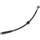 FEBI BILSTEIN 177139 Bremsschlauch