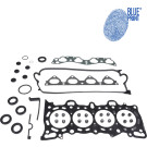 Blue Print | Dichtungssatz, Zylinderkopf | ADH26256