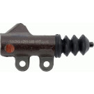Sachs | Nehmerzylinder, Kupplung | 6283 600 497