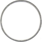 844.310 Dichtung, Abgasrohr