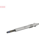 Denso | Glühkerze | DG-133