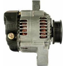 8EL 011 712-271 Generator