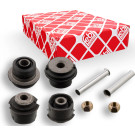 FEBI BILSTEIN 06350 Montagesatz, Lenker