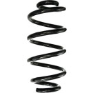 Spidan | Fahrwerksfeder | 88381