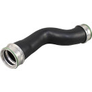 2400935 Ladeluftschlauch