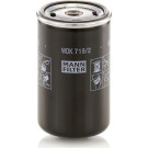 Mann-Filter | Kraftstofffilter | WDK 719/2