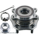 ADBP820040 Radlagersatz