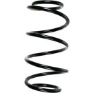 Spidan | Fahrwerksfeder | 85957
