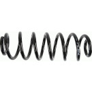 Sachs 2 x SACHS Fahrwerksfeder 994 369