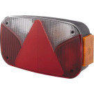 Hella | Heckleuchte | 2VP 998 232-301