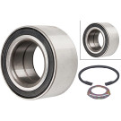 713 6492 70 Radlagersatz