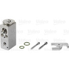 509846 Expansionsventil, Klimaanlage