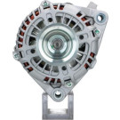 816.506.100.130 Generator +Line Original