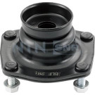 KB686.05 Reparatursatz, Federbeinstützlager