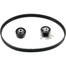 FEBI BILSTEIN 26818 Zahnriemensatz