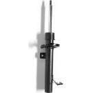 G16385 Stoßdämpfer MONROE ORIGINAL (Gas Technology)