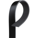 Gates | Keilrippenriemen | 10PK1725HD