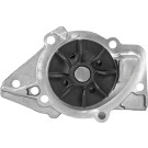 506117 Wasserpumpe, Motorkühlung