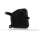 CRT 170 000S Ausgleichsbehälter, Kühlmittel BEHR