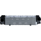 309028 Ladeluftkühler