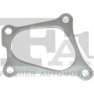 770-911 Dichtung, Turbinenauslass