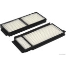 Herth+Buss Jakoparts | Filter, Innenraumluft | J1343025