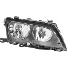 Hella | Hauptscheinwerfer | 1AG 009 059-021