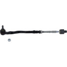 27115 02 Spurstange