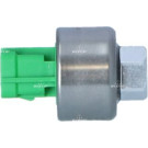 NRF Druckschalter, Klimaanlage EASY FIT 38922 NRF Druckschalter, Klimaanlage EASY FIT 38922