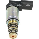 38429 Regelventil, Kompressor