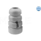 Meyle Anschlagpuffer, Federung MEYLE-ORIGINAL: True to OE 714 728 0001 Meyle Anschlagpuffer, Federung MEYLE-ORIGINAL: True to OE 714 728 0001