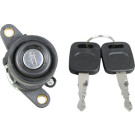 2310557 Heckklappenschloss 2310557 Heckklappenschloss