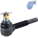 Blue Print | Spurstangenkopf | ADC48755