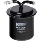 H285WK Kraftstofffilter