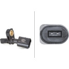 6PU 010 039-991 Sensor, Raddrehzahl