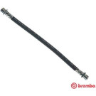 Brembo | Bremsschlauch | T 83 151