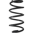 87942 Fahrwerksfeder