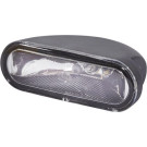 1NA 008 284-001 Nebelscheinwerfer