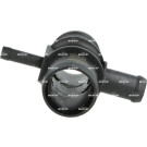 NRF | Kühlmittelflansch | 775084 NRF | Kühlmittelflansch | 775084