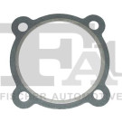 110-957 Dichtung, Abgasrohr