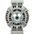 PSH | Generator | 646.504.120.010