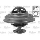 Valeo | Thermostat, Kühlmittel | 819952