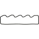 71-36054-00 Dichtung, Zylinderkopfhaube